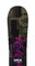Snowboard Rossignol Sawblade + Viper M/L 20/21