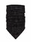 Nákrčník Goldbergh Capital Neckwarmer Graphic Black