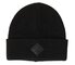 Zimná čiapka DC Label Beanie Black