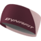 Čelenka Dynafit Performance 2 Dry Headband Pale Rose