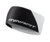 Čelenka Dynafit Performance Dry Headband Black