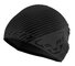 Čiapka Dynafit Performance Beanie Magnet