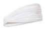 Čelenka Goldbergh Cove Headband White