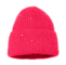 Čiapka Goldbergh Dream Beanie Italian Rose