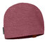 Čiapka Ortovox 120 Tec Beanie Dark Blood