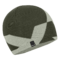 Zimná čiapka Salewa Pure Reversible Am Beanie Dark Olive