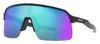 Okuliare Oakley Sutro Lite Matte Black W/Prizm Sapphire