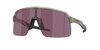 Okuliare Oakley Sutro Lite Matte Grey w/Prizm Road Black 