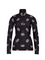 Mikina Goldbergh Robson Ski Pully Black