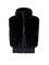 Vesta Goldbergh Hug Bodywarmer Black