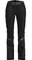 Nohavice Crazy Idea Pant Inspire Woman Black