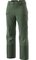 Nohavice Dynafit Tigard 3L Stretch PNT W Thyme