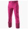 Zimné nohavice Dynafit Radical Gore-Tex Pants Flamingo