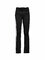 Nohavice Goldbergh Runner Ski Pants Black