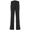 Zimné nohavice Poivre Blanc Stretch Ski Pants Black
