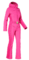 Overal Goldbergh Angele Ski Suit Passion Pink