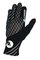 Rukavice Crazy Idea Gloves Touch Woman Black