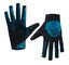 Rukavice Dynafit Radical 2 Softshell Gloves Reef