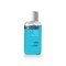 Prací čistič Assos Active Wear Cleanser 300 ml