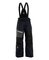 8848 Altitude Defender Jr Pants Black