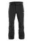 8848 Altitude Vice Pants Black