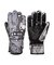 Lyžiarske rukavice DC Franchise Glove SE Chocolate Chip Camo Split 20/21