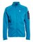 8848 Altitude Lynx Sweat Fjord Blue