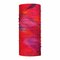 Nákrčník Buff Coolnet UV+Insect Shield cassi a red/red