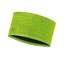 Čelenka Buff dryflx headband new r-yellow flour 19/20