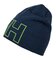 Čiapka Helly Hansen Outline North Sea Blue