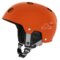 POC Receptor Bug Iron Orange