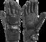 Lyžiarske rukavice Leki Griffin S Black 17/18