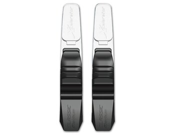 Bežecký flexor Rottefella Flexor Excelerator CL Hard