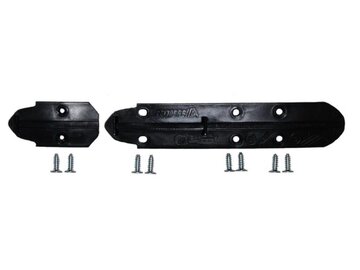 Podložka pod viazanie Rottefella NIS