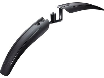 Blatník BBB BFD 15F HighProtector predný