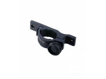 Držiak BBB BHB-90 UniFix Čierna