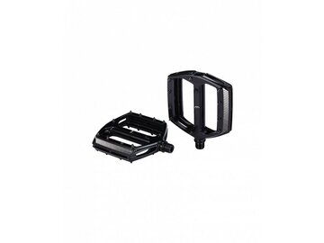 Pedále BBB CoolRide MTB čierna