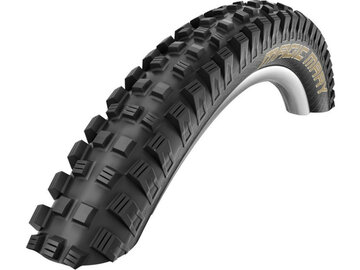 Plášť Schwalbe MAGIC MARY 26x2.35 (60-559) 20D2 1400g