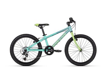 Bicykel Kellys Kiter 30 Mint Meadow 2026