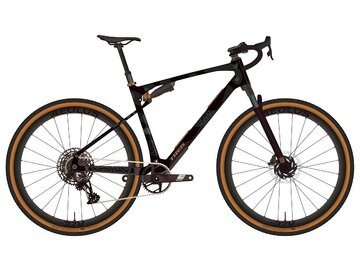 Bicykel Trek CheckOUT SL 5 Dark Star/Dark Web 2026