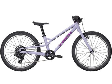 Bicykel Trek Wahoo 20 Path Lavender Haze 2026