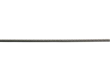 Lanko brzdové Shimano MTB 1,6x2050 mm