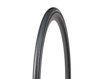 Plášť Bontrager R3 Hard-Case Lite TLR Black