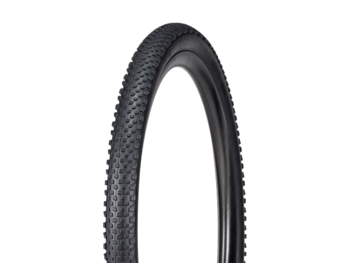 Plášť Bontrager XR3 Comp 27.5" x 2.2" Black