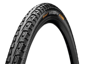 Plášť Continental Ride Tour 27"