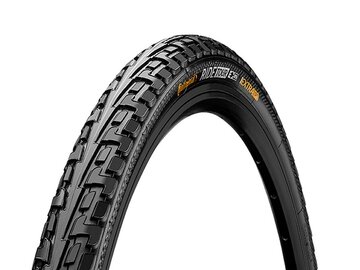 Plášť Continental Ride Tour 28"