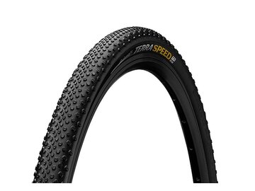 Plášť Continental Terra Speed