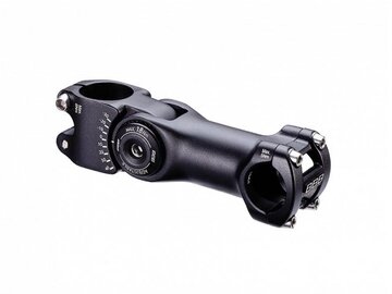 Predstavec BBB BHS 28 HighSix 25.4