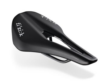 Sedlo Fizik Tempo Argo R5 Black