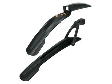 Sada blatníkov SKS Blade 26/27.5"